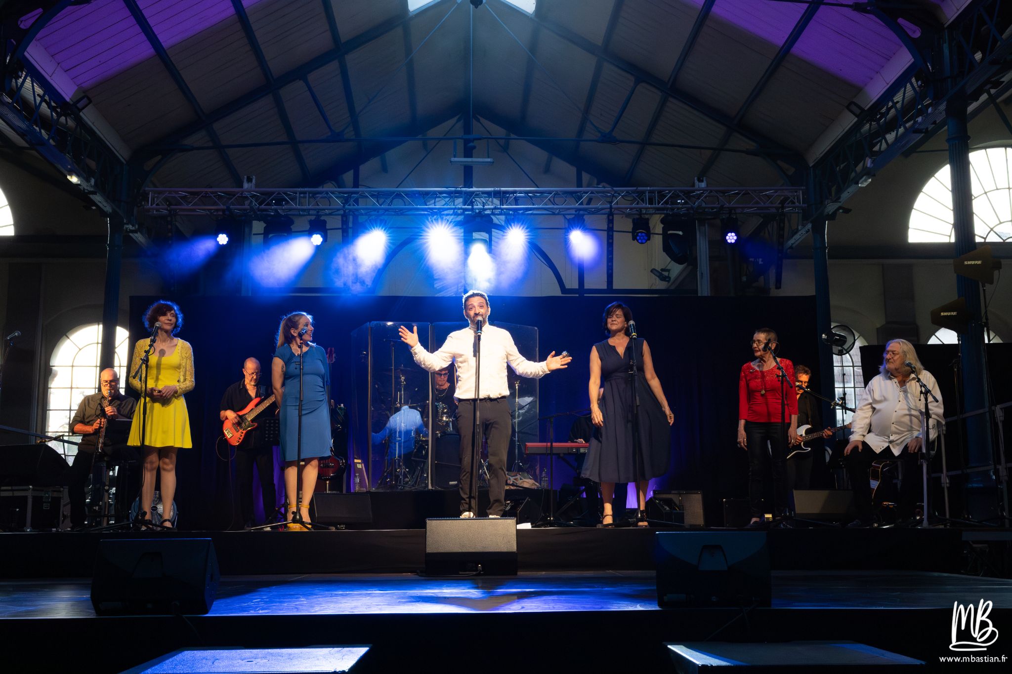 20250714 TOURNEE D'ETE DE LA CHOUCROUTERIE MB 36